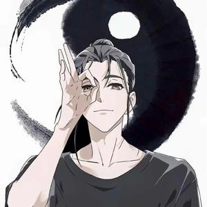酷玩（iOS同款游戏刷金币） 头像