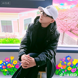 小彭[山歌]民间小调不断更新中 头像