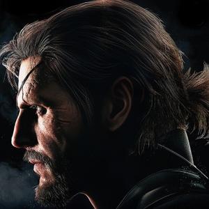 冰封hanming 头像