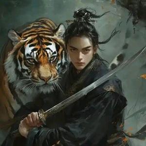 知情达理星空z 头像