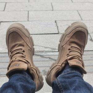 书架上的奶酪 头像