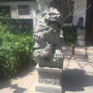 驴妹妹剪辑 头像