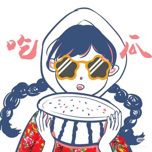 李李说娱乐 头像