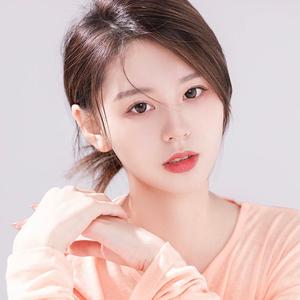 红姐侃娱乐 头像