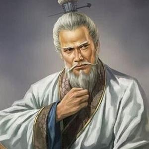 老夫从来不吹牛