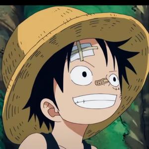 小路思考馆 头像