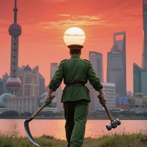 天缘玩游戏 头像