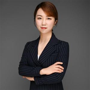 海霞心理