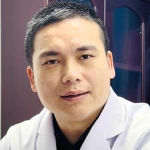 泌尿外科赖医生 头像