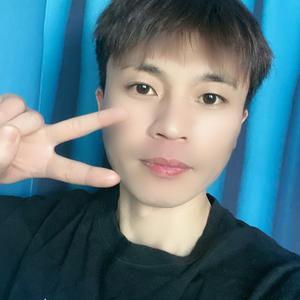 小小强自媒体 头像