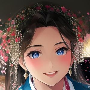 积极的雪碧Eg