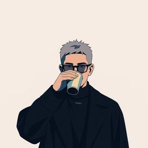 清风漫剪. 头像