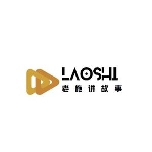 一个负债人的自我拯救 头像