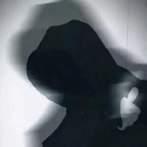 热情的许许许 头像