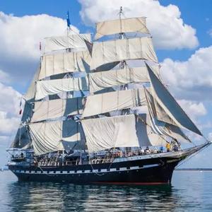 渤海边上的八零后 头像