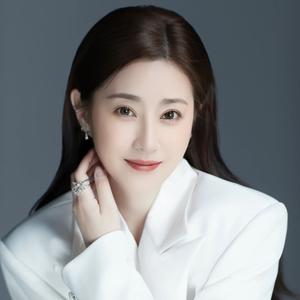 纹纹分享 头像