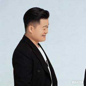 登帝网约车 头像