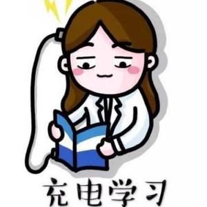 周周不吃粥 头像