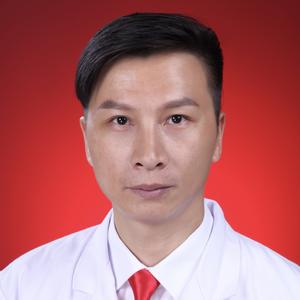 现代健康大讲堂 头像