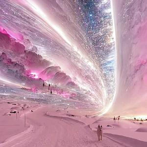 xiguashipinf39 头像