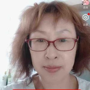 平qiaoyin不分 头像