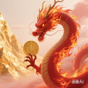 姜子说古书 头像
