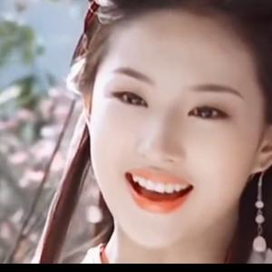 仁爱葡萄4 头像