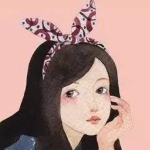 执着的叶子L