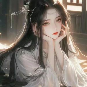 逍遥居士 头像