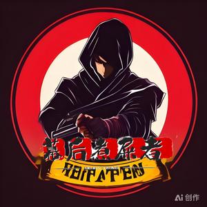 幕后煮屎者 头像