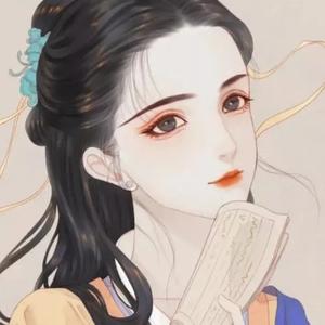 烟染不染