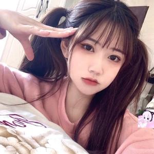 轻阅评论pro 头像