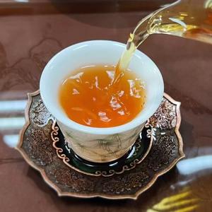 人生小飞象 头像