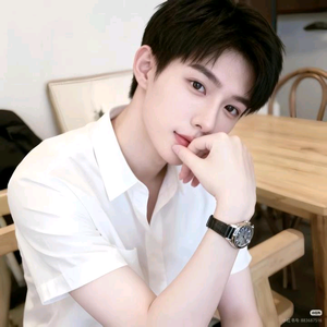 劲乐派对跳舞游戏 头像