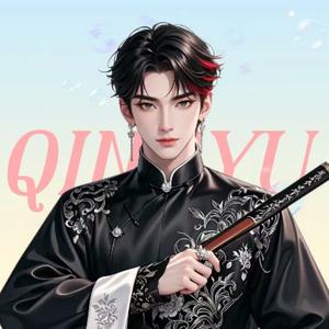 番茄4160968955790712 头像