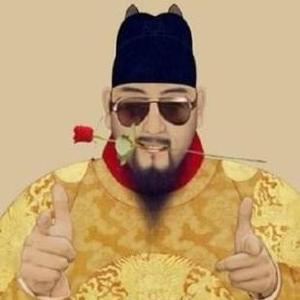 碎片拾光知识会社 头像