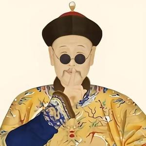 五代后汉作为正统王朝，为何只存在4年就灭亡了？ - 今日头条