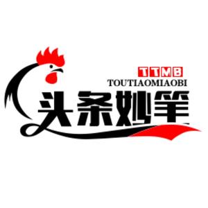 醒龙 头像