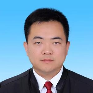 北京张国志律师 头像
