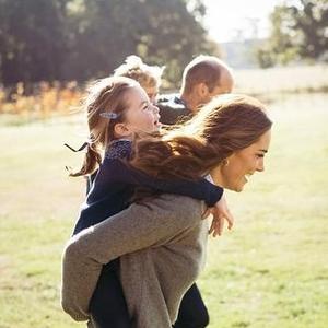 云端上的视角 头像