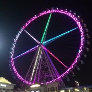 江枫渔火o 头像