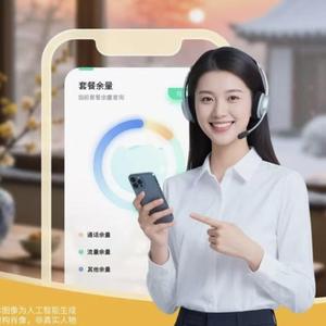 中国18种税：税税都是“睡”出来的段子 - 今日头条