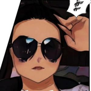 追风者i