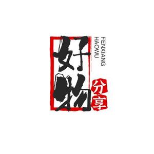 养家糊口长弓先生 头像