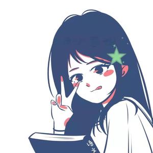 中学培优资料库 头像