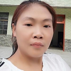 杨华274317137 头像