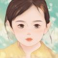 草莓妈咪
