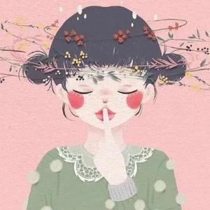 晓涵私厨 头像