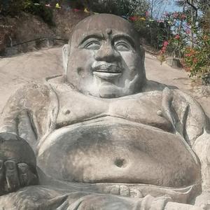 犇犇小旺仔21 头像