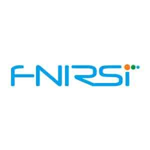 FNIRSI科技头像